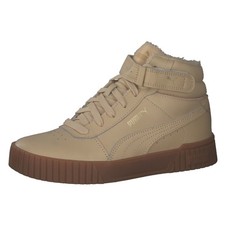 Puma damen sneaker gebraucht kaufen  Hofheim