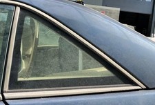 Mercedes 500sl 1989 usato  Italia