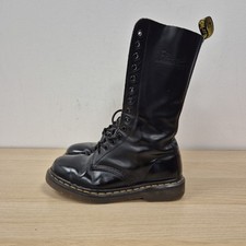 Martens 1914 black for sale  MANCHESTER
