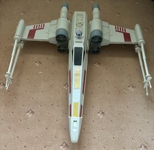 x wing fighter for sale  WOLVERHAMPTON