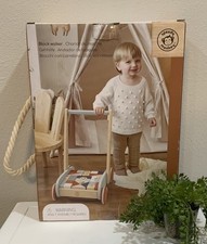 block walker baby for sale block walker baby for sale Greenbrier