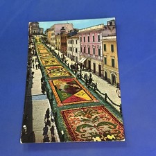 Genzano roma tradizione usato Genzano roma tradizione usato  Bari