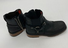 Harley davidson mens for sale  Memphis