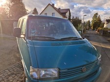 Langer radstand 9 gebraucht kaufen  Leipzig