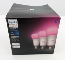 Philips hue white for sale  Mohnton