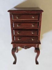 Vintage doll house for sale  New Orleans