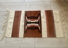 Lentswe oodi producers for sale  CLACTON-ON-SEA