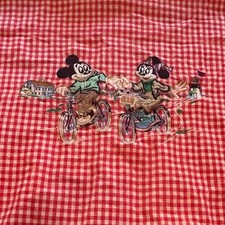 Vintage donaldson walt d'occasion  Expédié en Belgium