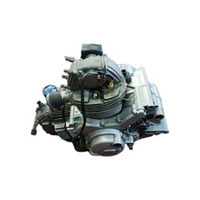 Motore completo ducati usato  Montebelluna