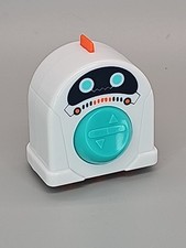 Fast food toy for sale  Whiteland