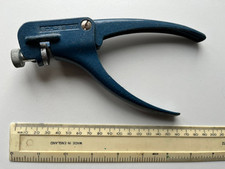 Pre owned blue for sale  CAMBRIDGE