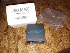 Jensen transformers audio for sale  Pompano Beach