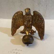 flag pole finial for sale  East Brunswick