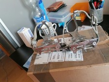 Rennrad pedale shimano gebraucht kaufen  Straubing