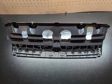 Bmw g05 rear for sale  Mc Lean
