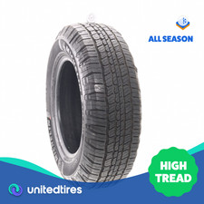 Used 265 70r18 for sale  Chicago