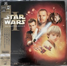 Star wars phantom for sale  SALTASH