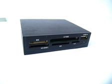 3.5 internal usb for sale  Pittsburgh