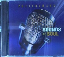 Pottery barn sounds for sale  San Ramon