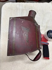 Enterprise coffee grinder for sale  Butler