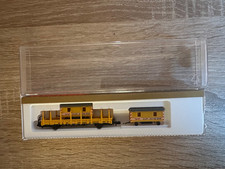 Arnold spur 70555 gebraucht kaufen  Baumholder