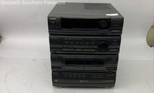sony stereo system for sale sony stereo system for sale Charlotte
