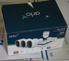 Arlo pro wi for sale  USA