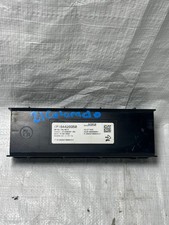 Chevrolet colorado heating for sale  Duarte