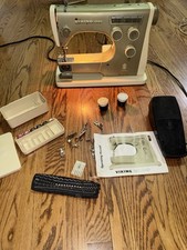 Restored viking 2000 for sale  Atlanta