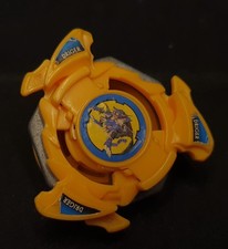 Hasbro plastic master for sale Hasbro plastic master for sale  DUDLEY