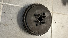 Kupplungen dkw awz gebraucht kaufen  Dresden