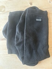 sealskinz for sale sealskinz for sale SPILSBY