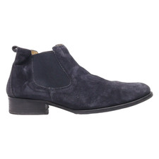 Gabor chelsea boots for sale  BLACKBURN