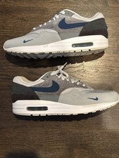 Size 10.5 nike d'occasion  Expédié en Belgium