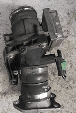 1519126 valvola fgr usato  Italia