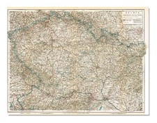 Czechia böhmen czech for sale  Manville