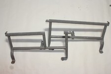 Multivan halter gestell gebraucht kaufen  Zeitz