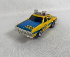 Afx 1979 chevy for sale  Gainesville