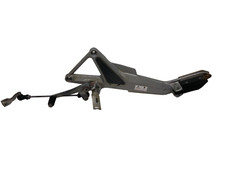 Pedana sinistra honda usato Pedana sinistra honda usato  Italia