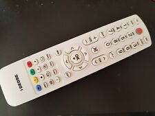 Télécommande universal ately d'occasion  Lilles-Lomme
