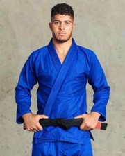 Brazilian bjj jiu for sale  HOUNSLOW