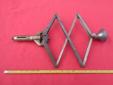 Ww2 aircraft materials for sale Ww2 aircraft materials for sale  ABINGDON