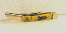 knives mini sword for sale knives mini sword for sale Westville
