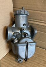 Honda xl125r carb for sale  ST. HELENS