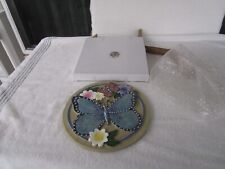 Spoontiques butterfly decorati for sale  Sidman