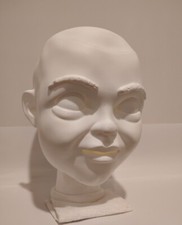 Child play 2019 for sale  Leland