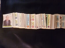 Figurina panini calciatori usato  Como