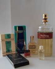 Atomiseur eau toilette d'occasion  Nantes-
