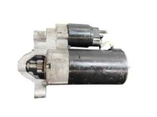 0001108183 motorino avviamento usato  Ferrara