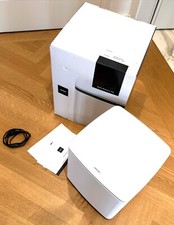 Bose bass modul gebraucht kaufen  Deutschland